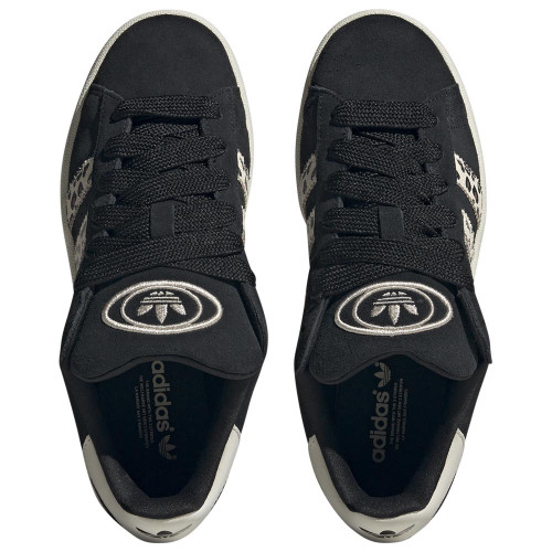 Adidas Campus 00s W